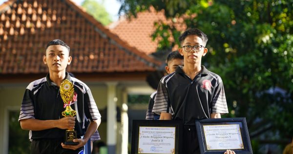 _SKP7267